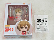 Authentic Good Smile Company