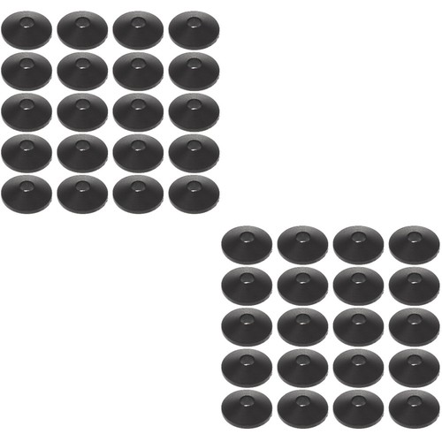 Pack toilet cistern bolts - pack,