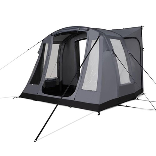 Kampa waypoint air drive - drive, away