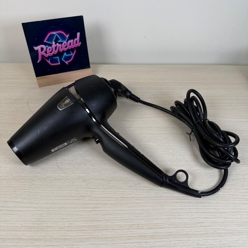 Ghd hair dryer - ghd, air