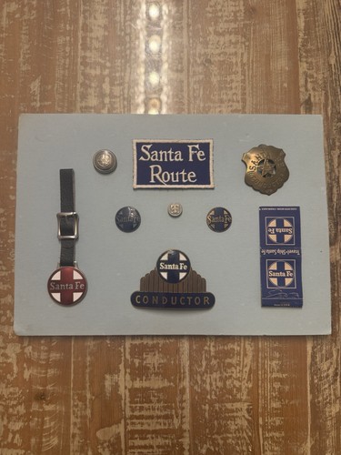 Original santa brass screw - original,