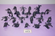 Warhammer 40k Space Hulk