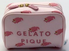 Pokemon Sleep Gelato Pique