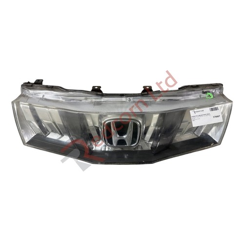 Honda civic 2006 - civic, 2006-2009