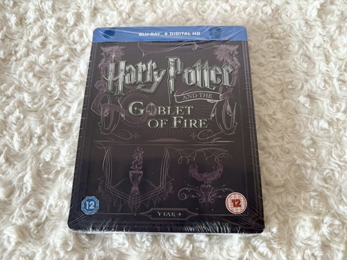 Zavvi harry potter - zavvi,