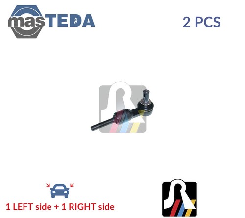 05966 track rod - track, rack
