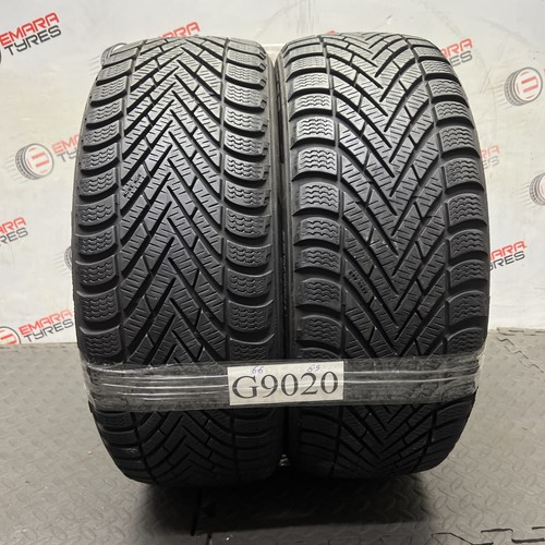 195 r16 84h pirelli - 2x, 84h,