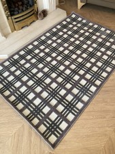 Nourison Graphic Illusion Rug