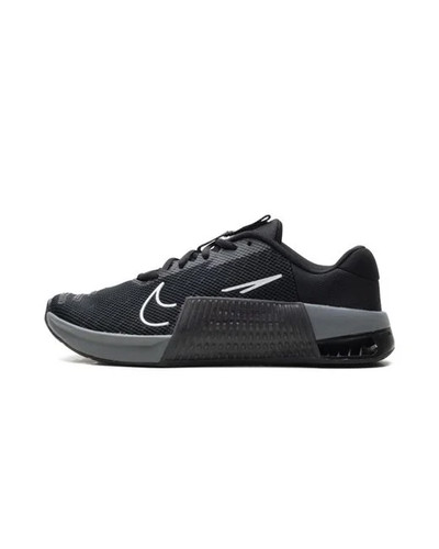 Nike metcon black grey - nike,