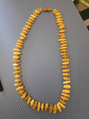 100 genuine egg - 100%, baltic