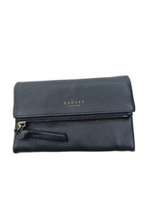 Radley London Women's Wallet