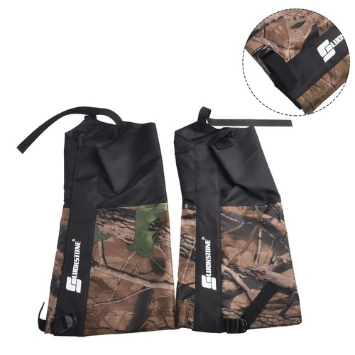 Anti bite snake guard - snake,