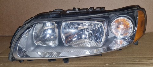 Volvo v70 2005 - volvo,