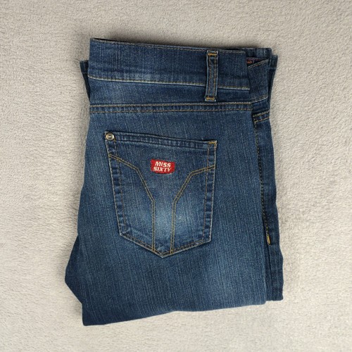 Vintage 90s miss - vintage, retro