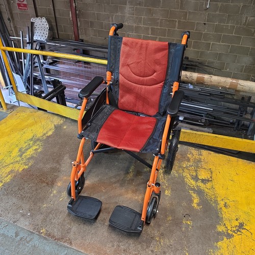 Mobiclinic piramide folding - mobiclinic,