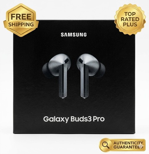 Genuine official samsung - genuine,