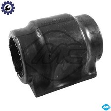 MOUNTING STABILISER BAR 50999 FOR LAND ROVER LR3/III/SUV DISCOVERY/IV RANGE 2.7L