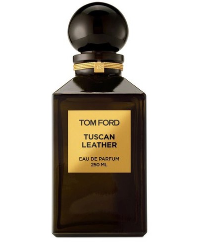 Tom ford private blend tuscan - blend,