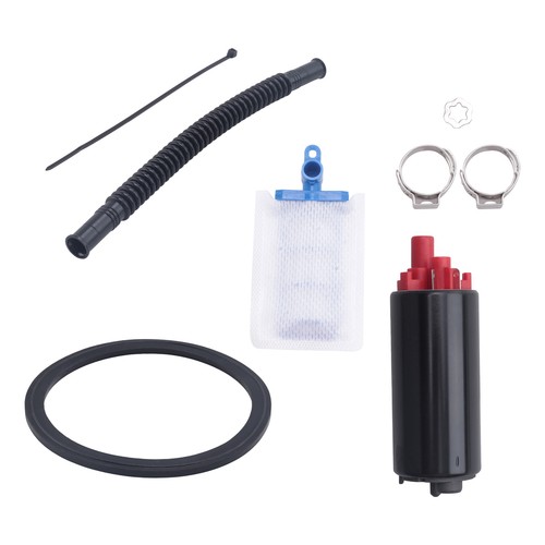 2204401 for rzr scrambler - rzr,