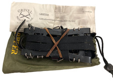 Crampons snow ice claws grivel - crampons,
