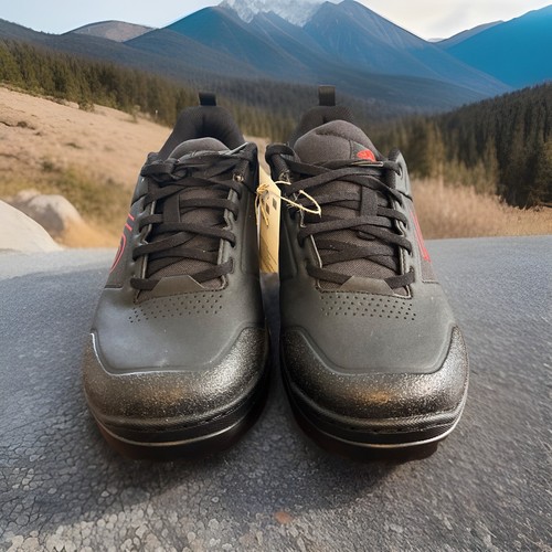 Adidas five ten - adidas, pro