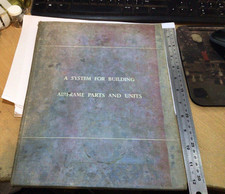 Ministry of Aircraft