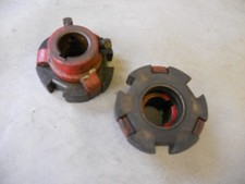 Atco Suffolk engine Drive