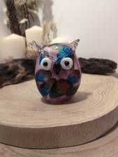 Large Shudehill Hand Blown