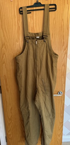 Wwii army 2nd pattern - us,