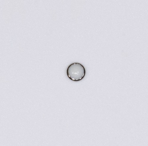 Watch bezel dot pip for - bezel,
