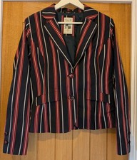 Crew clothing ladies navy - ladies,