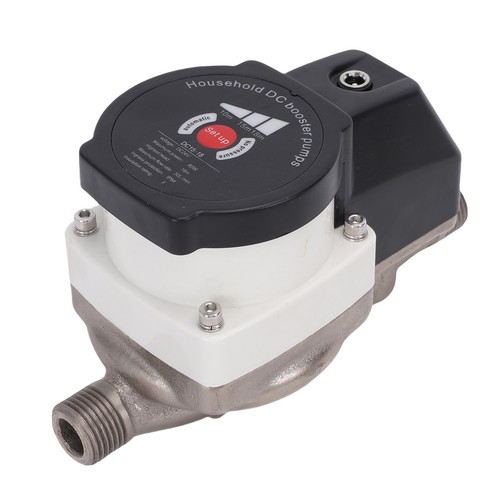 Smart shower water pressure - water,