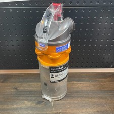 Dyson DC24 Orange Cyclone Top