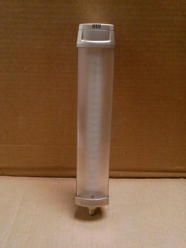 Bni0085 balluff smartlight led - bni0085,