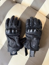 Harley Davidson Fleece Lined