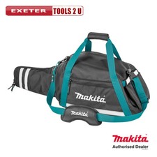 Makita E-15512 Ultimate