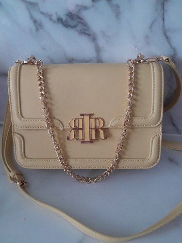 River island cross body bag - island,