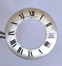 Vintage Original Jaeger