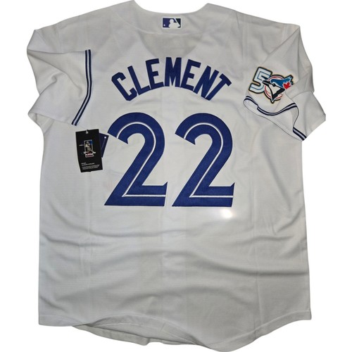 Toronto blue jays ernie - blue,