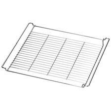 Spares2go steam oven shelf - steam,