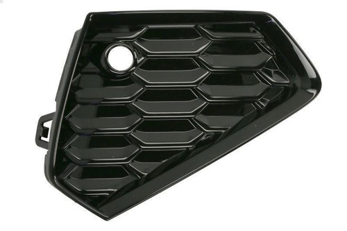 Bumper parts blic - parts,