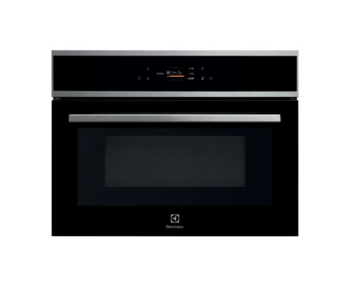 Electrolux evlbe08x 700 800 - evlbe08x,