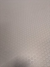  Grey Phenolic Plywood 18mm