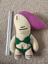 Vauxhall Corsa C’mon Cherri