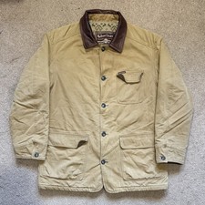 Marlboro Classics Beige