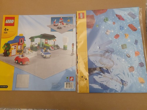 Lego vip gifting set - lego,