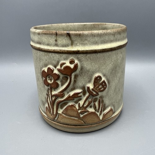 Tremar pottery stoneware - tremar,