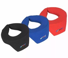 KARTING/RACE/RALLY NECK