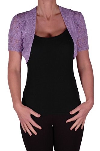 Womens plain short sleeve - womens,