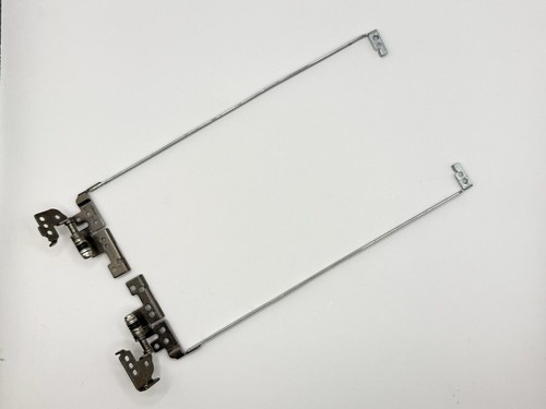 Compaq cq56 laptop - cq56, hinges
